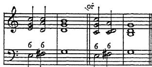 第3页图像或乐谱示例