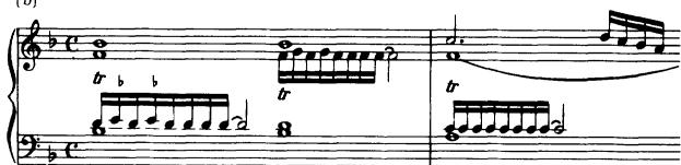 (b)
