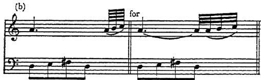 (b)