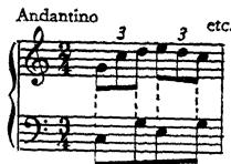 POSTSCRIPT TO SECOND EDITION