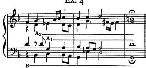 Ex. 4