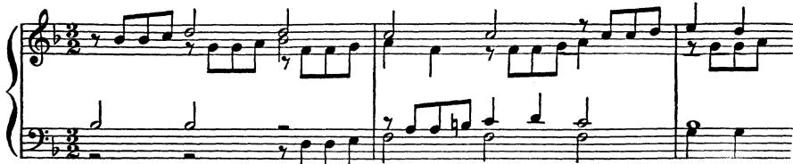 Ex. 10