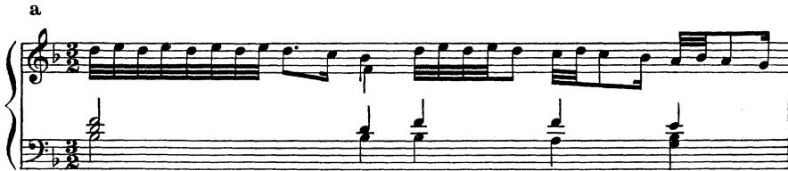 Ex. 11