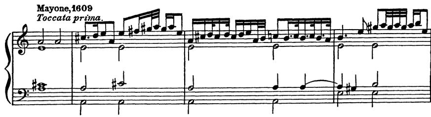 Ex. 12