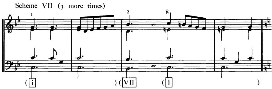 第14页图像或乐谱示例