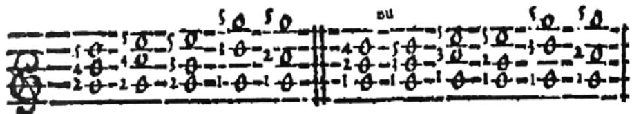 Example No.3