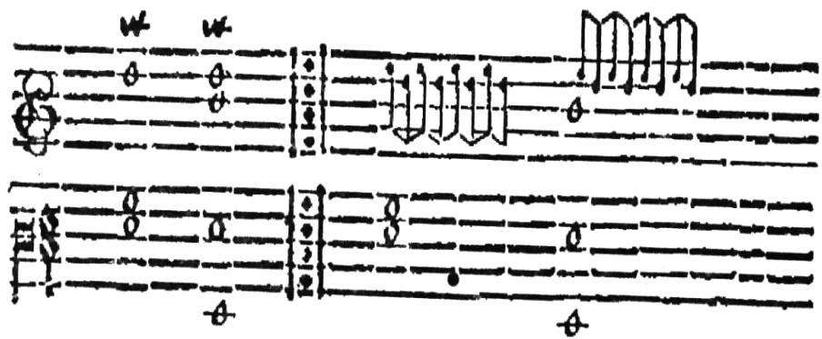Example No.4