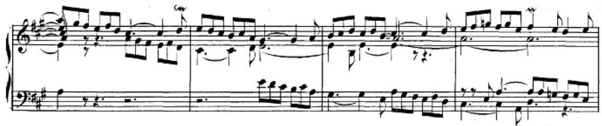 Gigue
