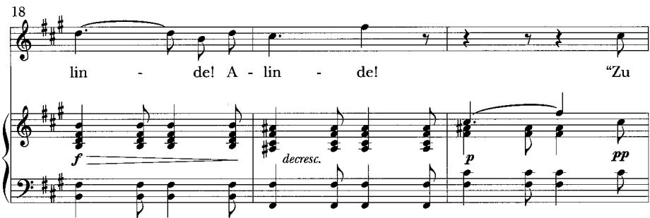 Example 3 (cont.)