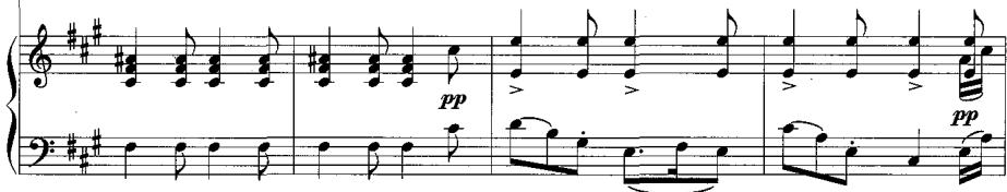第7页图像或乐谱示例