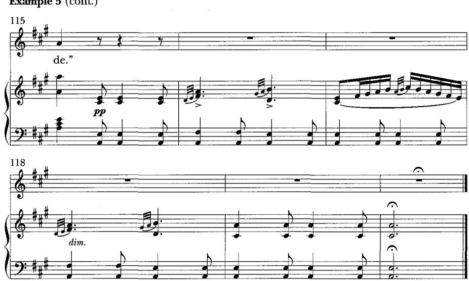 Example 5 (cont.)