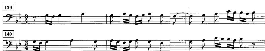 Example 2.