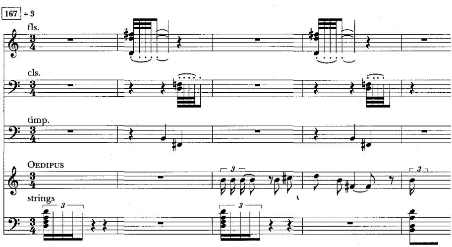 Example 3.