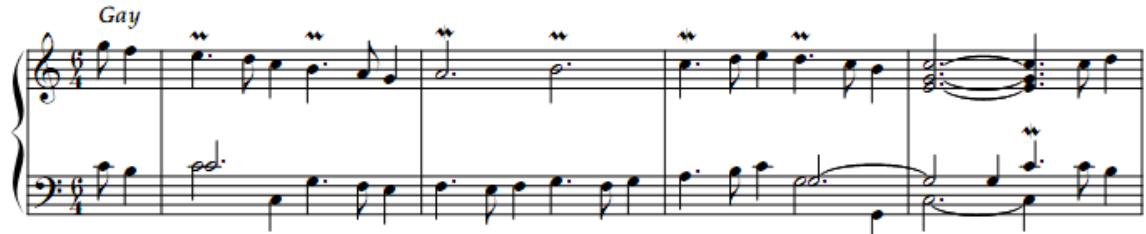 Gigue