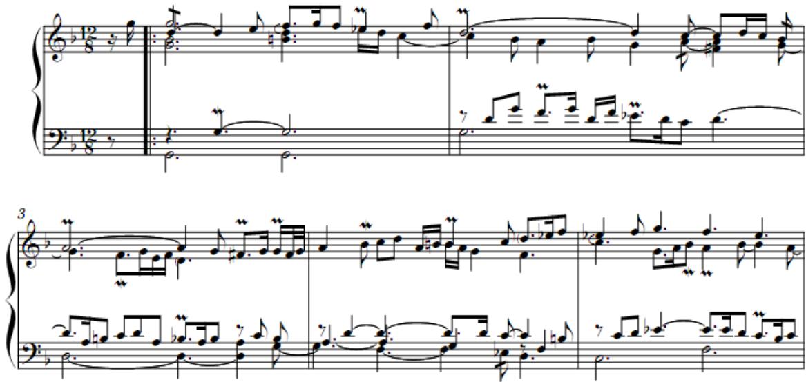 Gigue