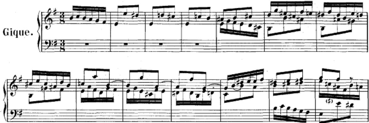 第39页图像或乐谱示例