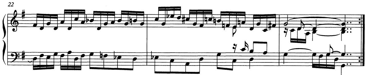 Example 2.1 (continued)
