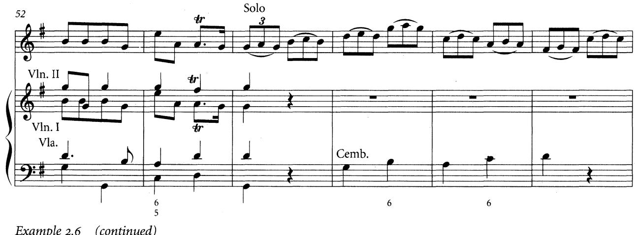 Example 2.6 (continued)