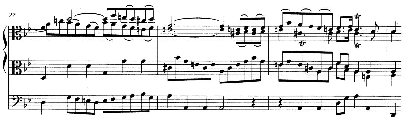 Example 2.8 (continued)