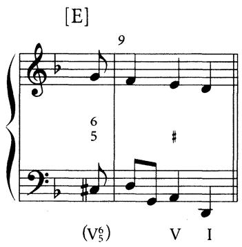 Example 3.3 (continued)
