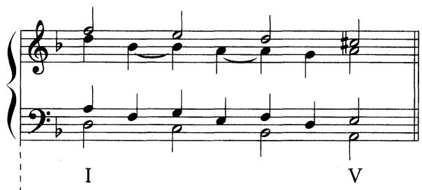 Example 3.5 (continued)；c)