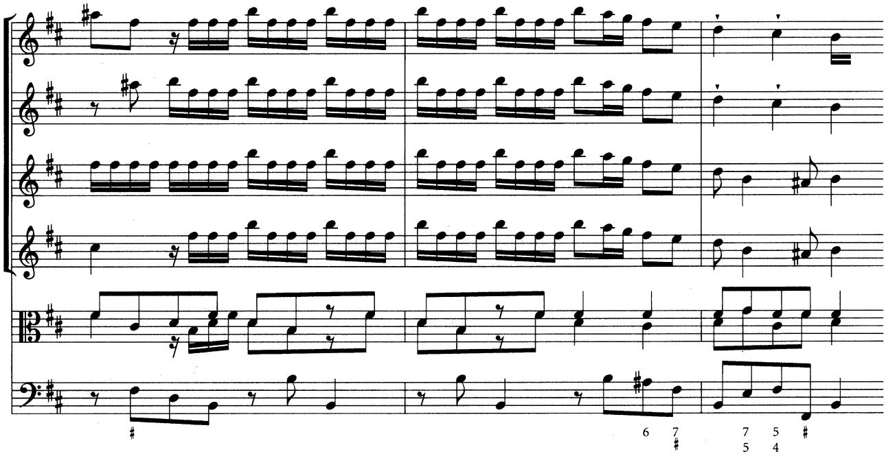 Example 3.6 (continued)