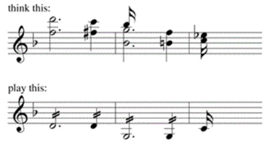 a.
