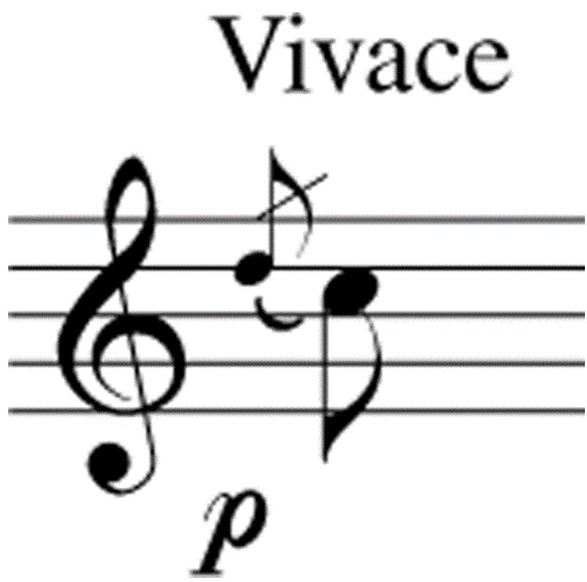 Example 1-2.