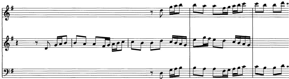 Example 11.2
