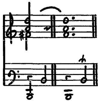 (DOUBLE)