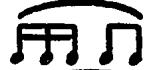 第28页图像或乐谱示例