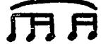 第28页图像或乐谱示例