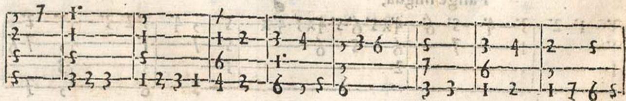 Juguiqun