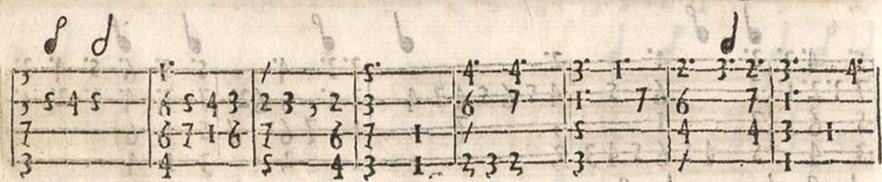第6页图像或乐谱示例