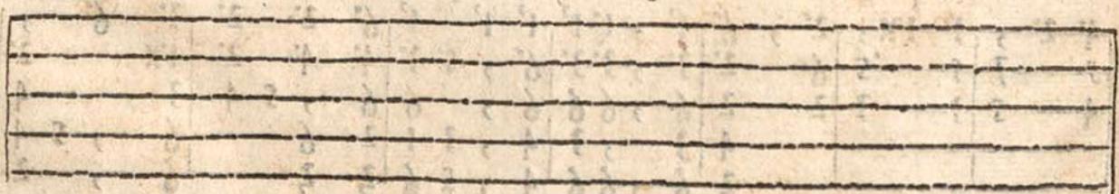 Alprincipio.