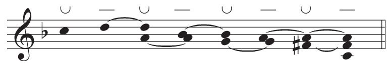a.