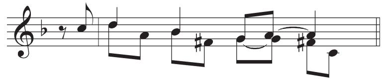 b.