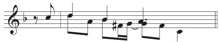 c.i.