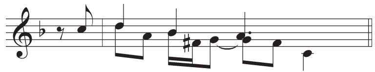 c.ii.