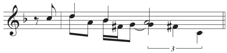 d.ii.