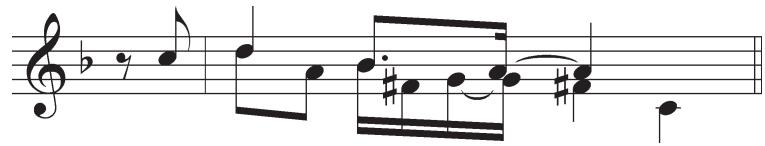 e.