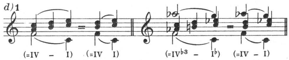 第18页图像或乐谱示例