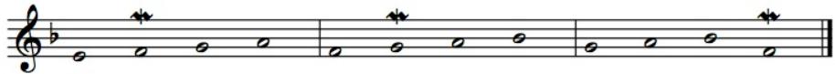 Image 1 (Opening Motive)