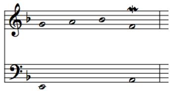Image 2 (Voice-Exchange)