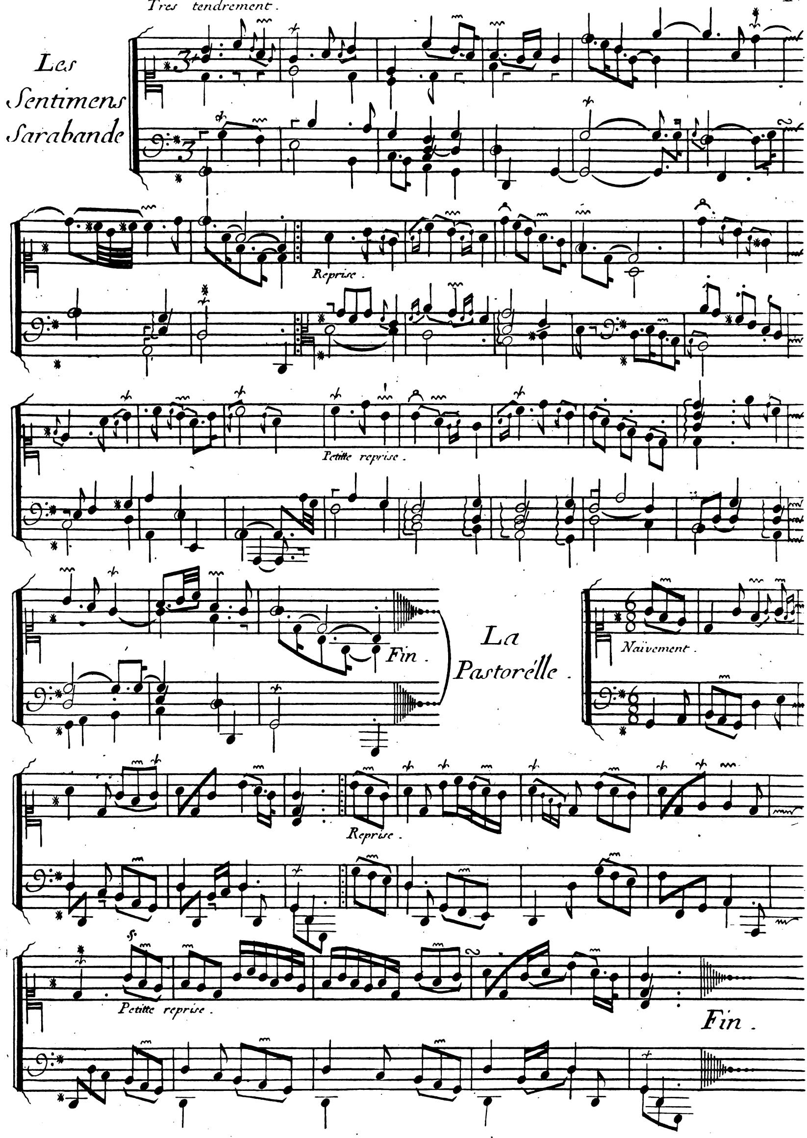 第23页图像或乐谱示例