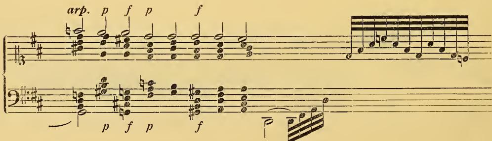 第32页图像或乐谱示例