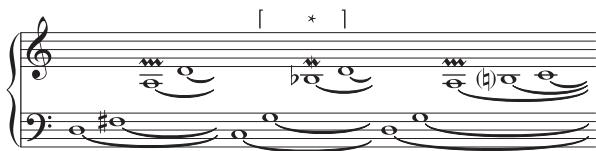 (a)