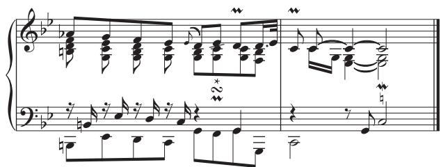 (a)