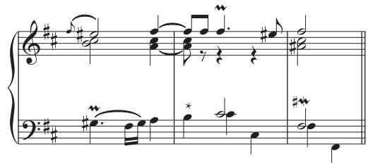 (b)