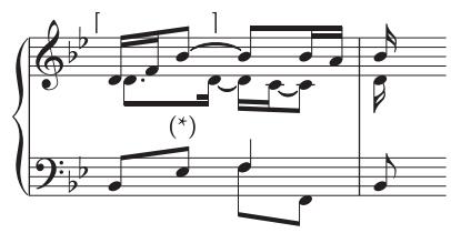 (d)